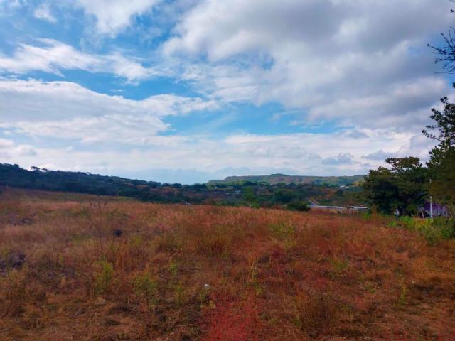 Terreno en venta en Emiliano Zapata, Tuxtla Gutiérrez, Chiapas