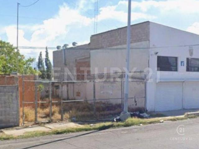 TERRENO EN VENTA EN EMILIANO ZAPATA, CHIHUAHUA, CHIH
