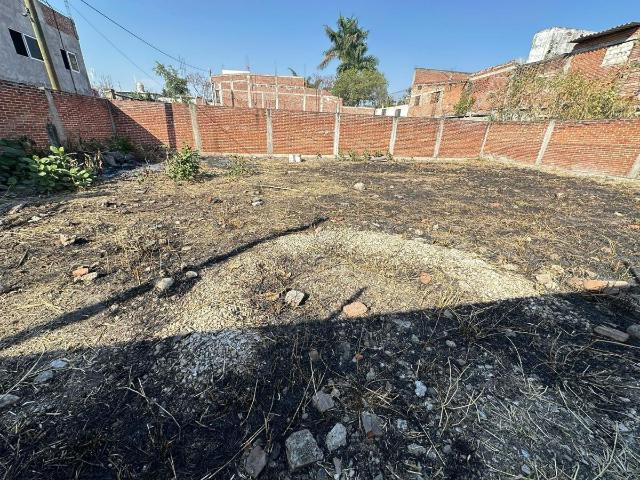 Terreno en venta en Emiliano Zapata, Cuautla, Morelos