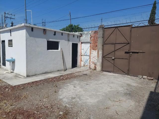 Terreno en venta en Emiliano Zapata, Cuautla, Morelos
