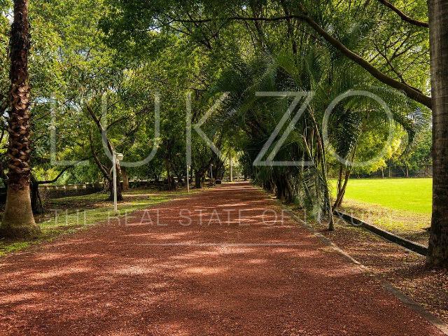 Terreno en venta en Emiliano Zapata, Morelos
