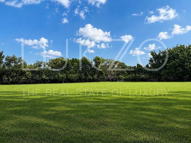 Terreno en venta en Emiliano Zapata, Morelos