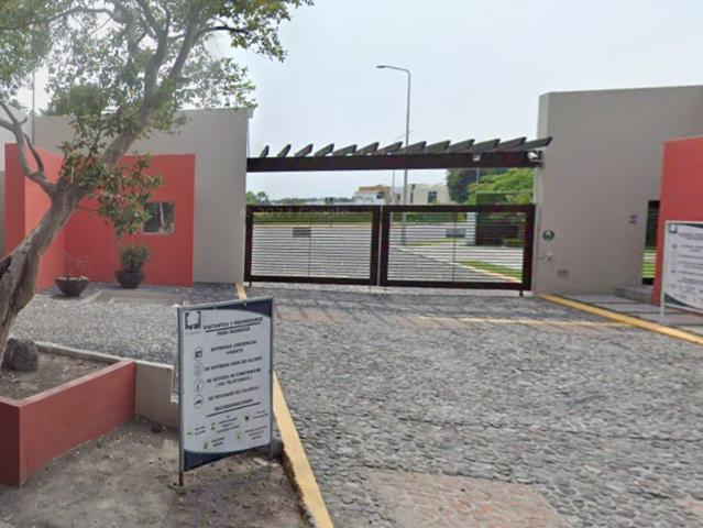 Terreno en venta en Emiliano Zapata Nexatengo, Atlixco, Puebla