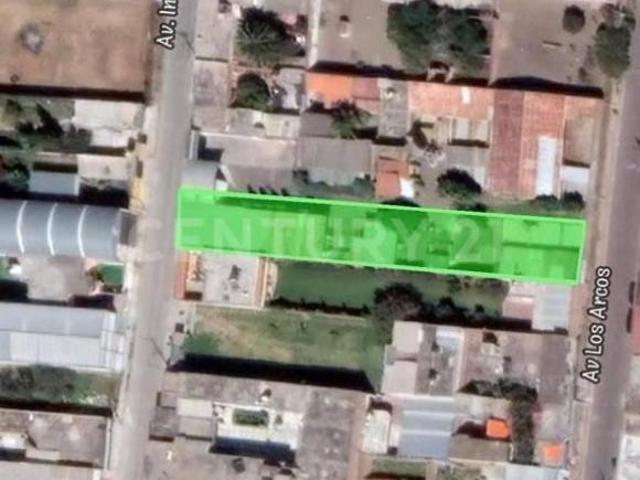 VENTA DE TERRENO EN PUEBLA, HUEJOTZINGO