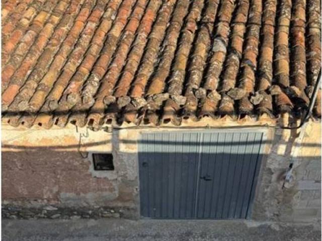 Casa en Venta en Enguídanos