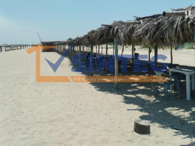 Terreno en venta en Enrique Rodríguez Cano, Tuxpan, Veracruz de Ignacio de la Llave