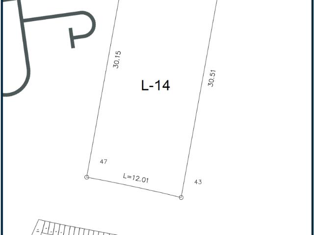 Terreno en venta, en Entretat, Santa Gertrudis Copó, Mérida