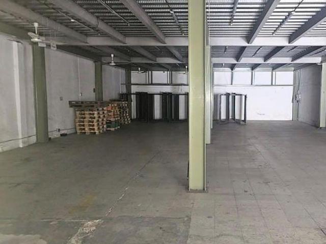 Terreno en Venta en Escandón I Sección para Proyecto Habitacional