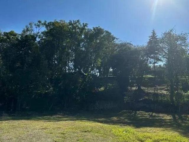 TERRENO EN VENTA, EN ESQUINA BOSQUE DEL ROMERAL $11&apos 950,000 pesos
