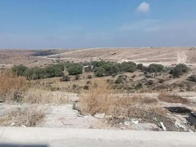 TERRENO EN VENTA EN ESQUINA EN FUERTE VENTURA