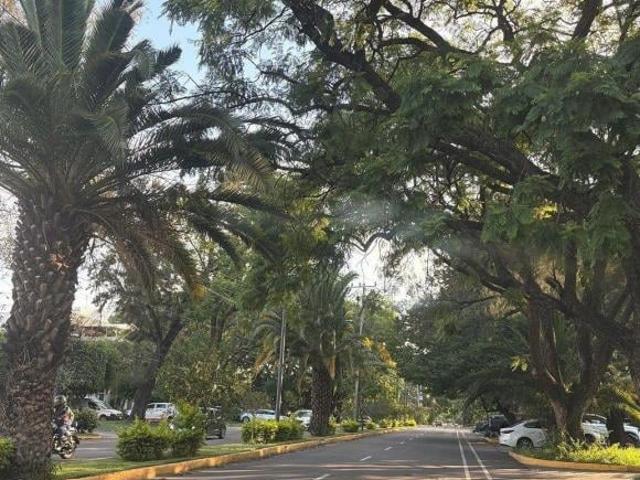 Terreno en Venta en Esquina, sobre Lazaro Cárdenas