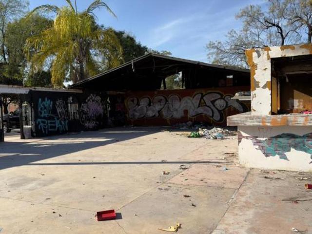 TERRENO EN VENTA EN ESQUINA SAN NICOLAS DE LOS GARZA