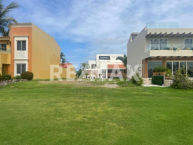 TERRENO EN VENTA EN ESTRELLA DE MAR