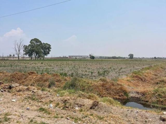 TERRENO EN VENTA EN ESTRELLA 1