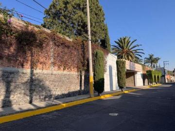Terreno en Venta en Estrellas del Sur
