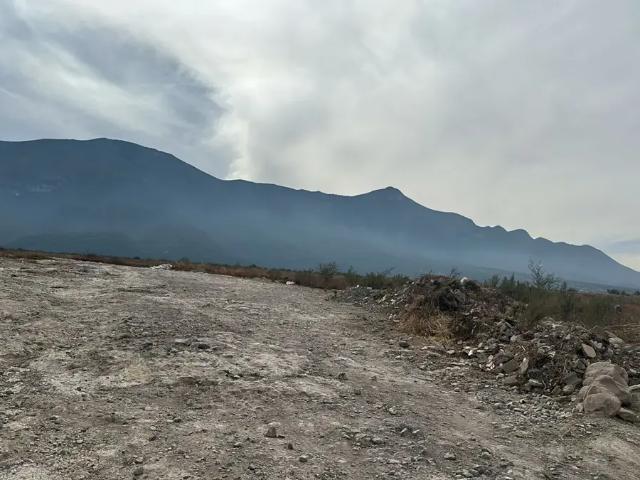 Terreno en Venta en Fundadores