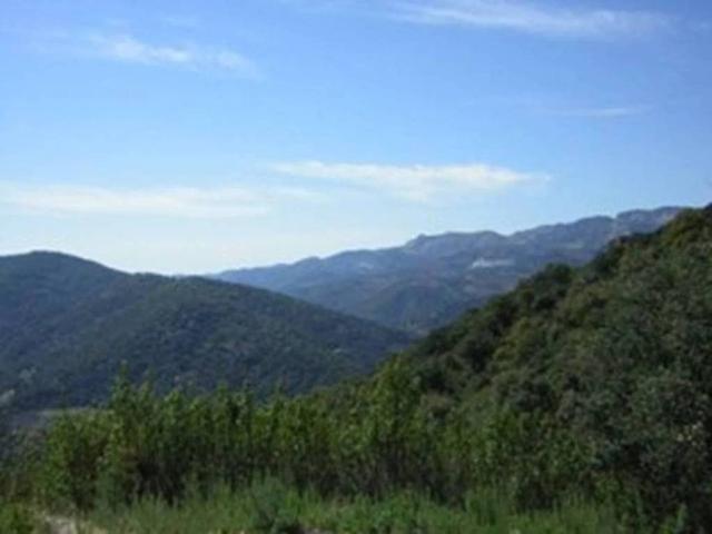 Casa rústica / Caserío en Venta en Faraján