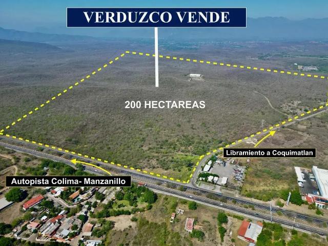 Terreno en venta en Fatima, Colima, Colima