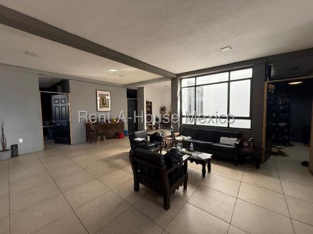 Terreno en Venta en Federal 26 2769