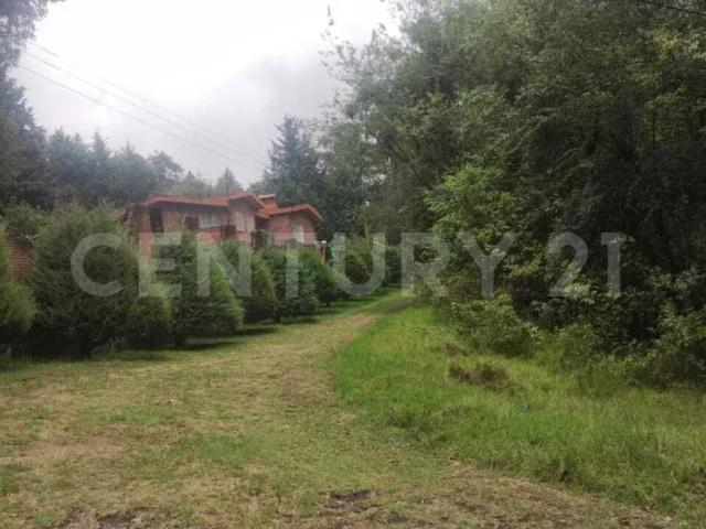 Terreno en venta en Felipe Neri Cuatepec, Tlalnepantla, Morelos