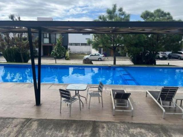 Terreno en Venta en Fonfagra, Valle Imperial, Zapopan