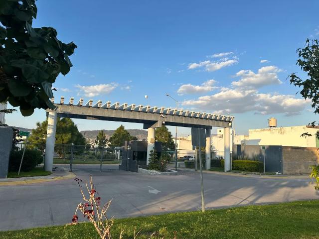 Terreno en venta en Forét Residencial, Zapopan, Jalisco