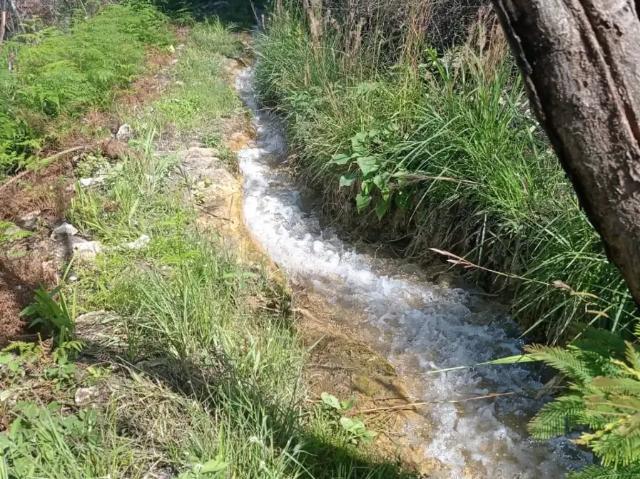 Terreno en venta en Francisco Villa, Tzimol, Chiapas