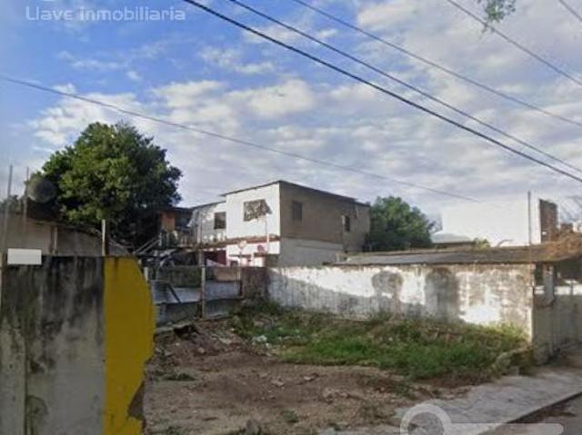 Terreno en Venta en Francisco Villa, Ejido Tacoteno, Minatitl?n, Ver