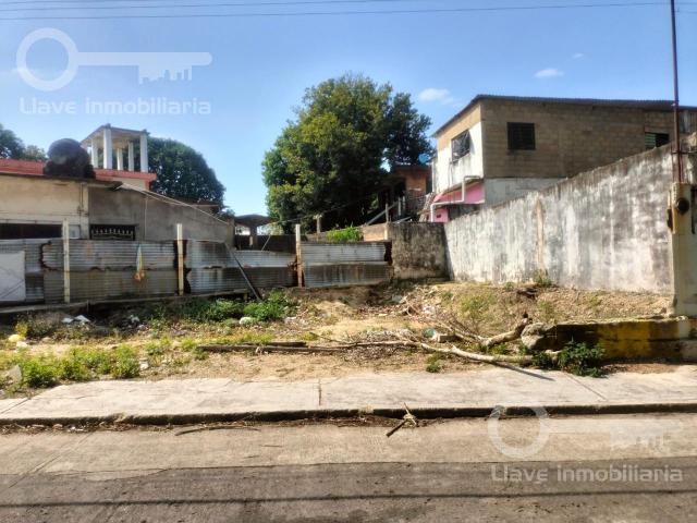 Terreno en Venta en Francisco Villa, Ejido Tacoteno, Minatitl?n, Ver