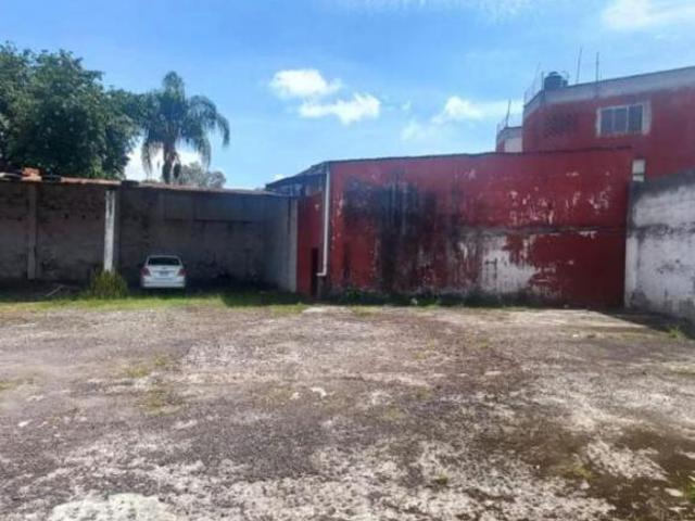 Terreno en venta en Francisco I. Madero, Xalapa Enríquez Centro