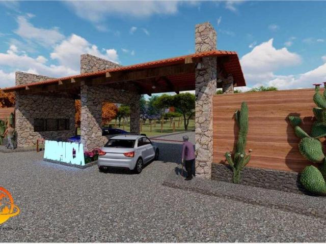 Terreno en venta en Francisco Sarabia, Chiapa de Corzo, Chiapas