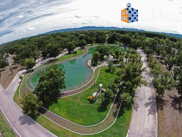 Terreno en Venta en Fracc. Misi?n Real Castilla Durango