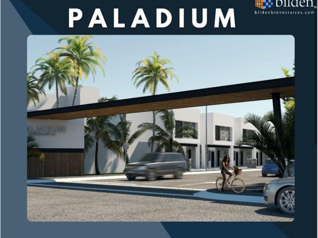 Terreno en Venta en Fracc. Cuidad Industrial Durango