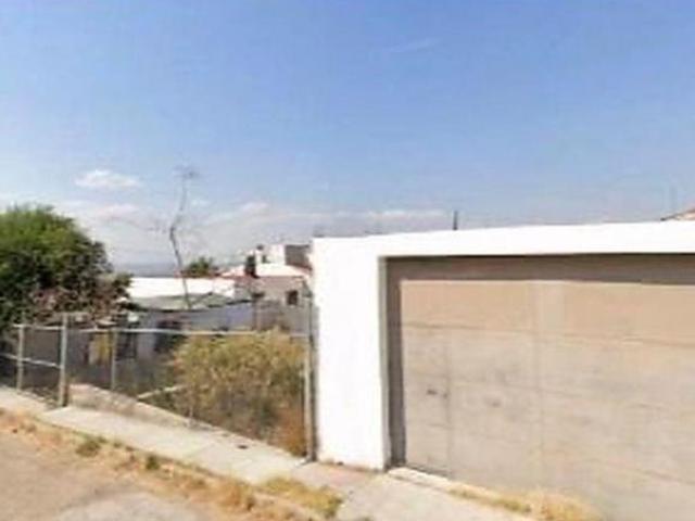 TERRENO EN VENTA EN FRAC CAMPESTRE ITALIA, QUERETARO…