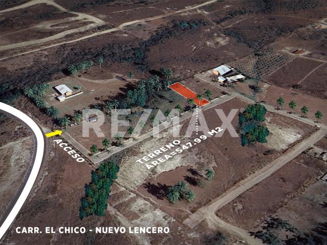 TERRENO EN VENTA EN FRACC. CAMPESTRE LOMAS DE VISTA HERMOSA, EMILIANO ZAPATA