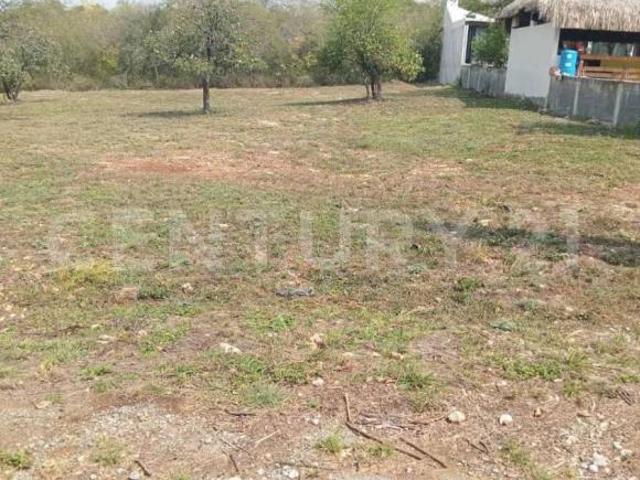 TERRENO EN VENTA EN FRACC. CAMPESTRE MIRASIERRA EN MONTEMORELOS NUEVO LEON
