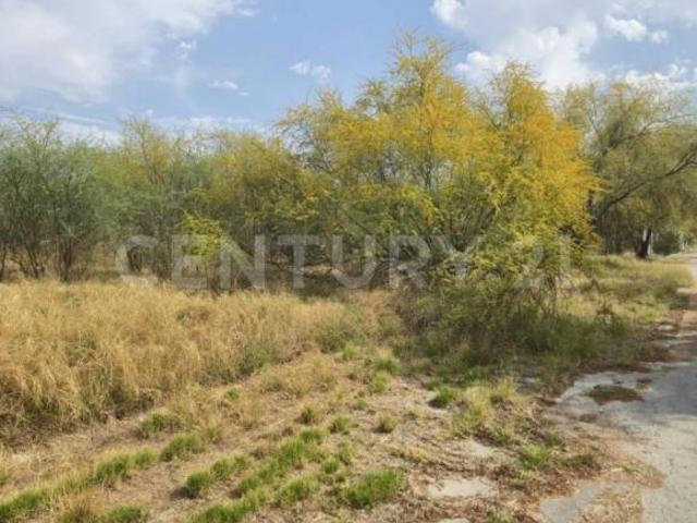 TERRENO EN VENTA EN FRACC. CAMPESTRE PASEO DEL ANGEL