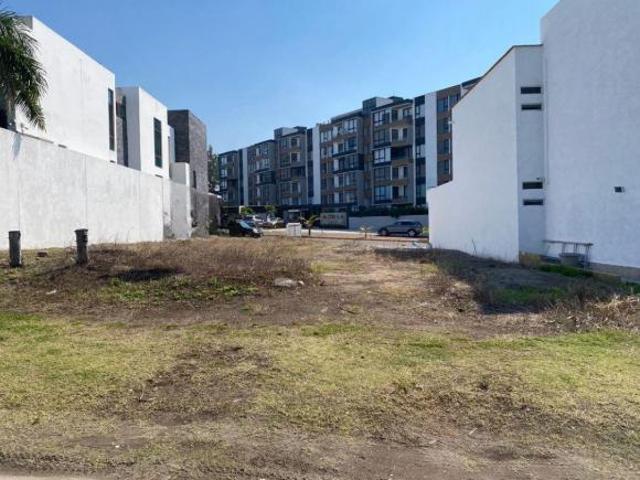 Terreno en venta en Fracc. Club de Golf Villa Rica, Alvarado, Veracruz