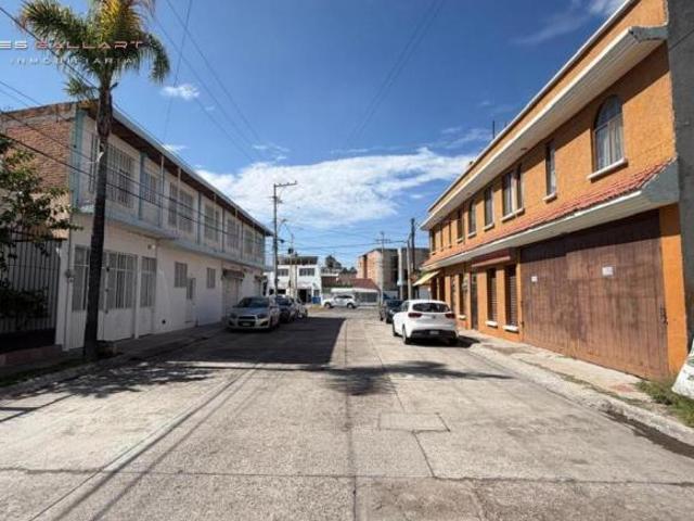 Terreno en Venta en Fracc. Colinas de San Ignacio al Poniente de la Ciudad de Aguascalientes