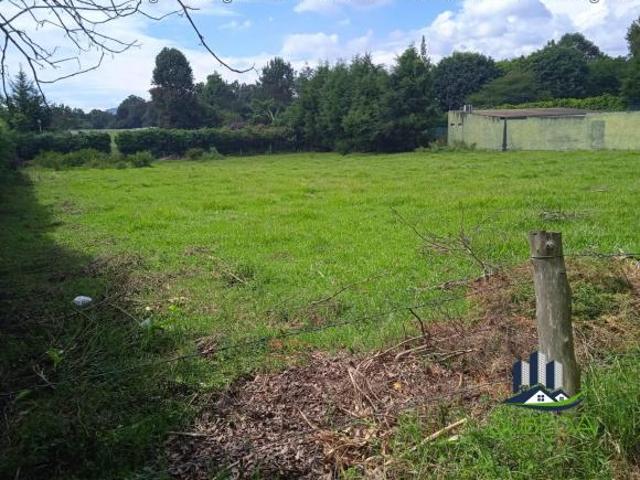 Terreno en Venta en Fracc. El Manantial, Coapexpan