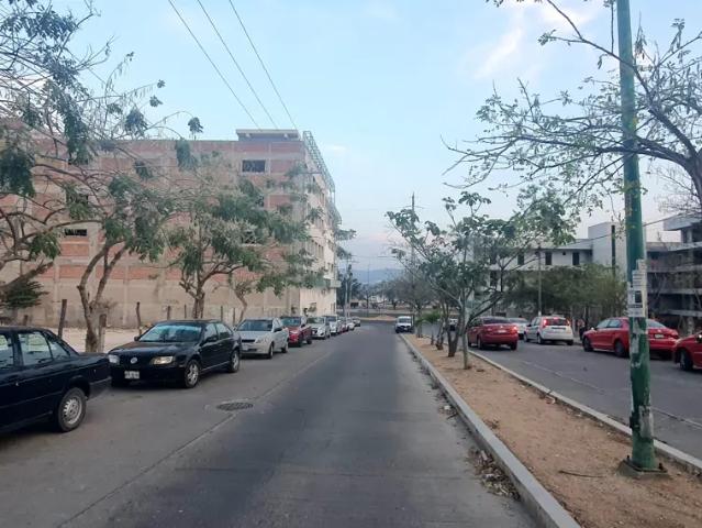 Terreno en venta en Fracc Ladera de la Loma, Tuxtla Gutiérrez, Chiapas