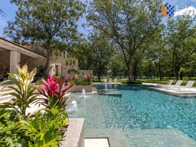 Terreno en Venta en Fracc. Las Cuadras Country Club Durango