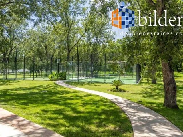 Terreno en Venta en Fracc. Las Cuadras Country Club Durango