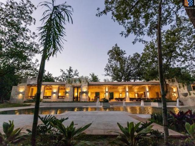 Terreno en Venta en Fracc. Las Cuadras Country Club Durango