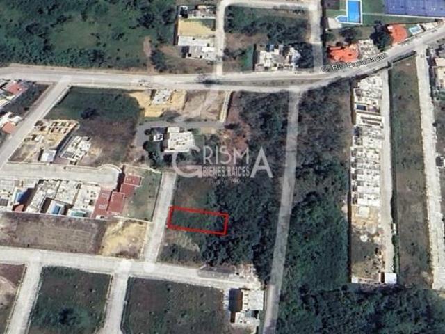 TERRENO EN VENTA EN FRACC. LOMAS DE JARDINES