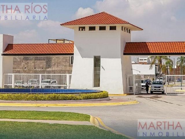 TERRENO EN VENTA EN FRACC. PUNTA DIAMANTE