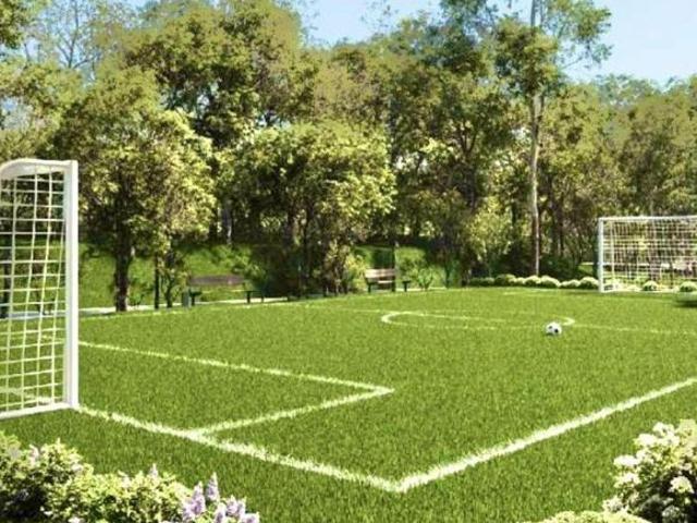 TERRENO EN VENTA EN Fracc PRIVADO, en ALLENDE, NL, Con Vistas a las MONTAÑAS