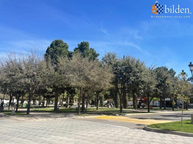 Terreno en Venta en Fracc. Residencial Cumbres Torre?n