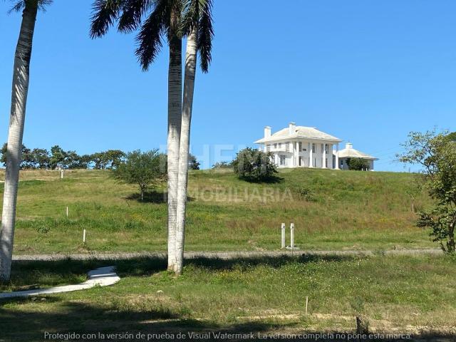 Terreno en Venta en Fracc. Residencial Campestre Casa Blanca Frente al Rio, Tuxpan, Ver