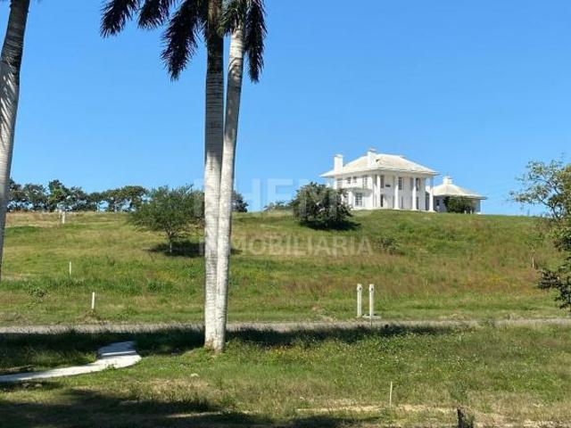 Terreno en Venta en Fracc. Residencial Campestre Casa Blanca Frente al Rio, Tuxpan, Ver